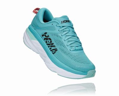 hoka one one canada customer service